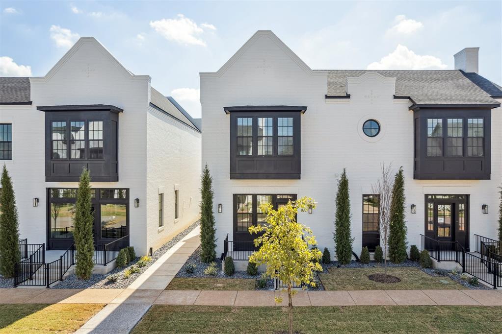 18814 Selah Wy in Norman, OK - Building Photo