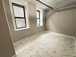 3043 Villa Ave in Bronx, NY - Building Photo - Building Photo