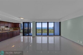 936 Intracoastal Dr in Fort Lauderdale, FL - Building Photo - Building Photo