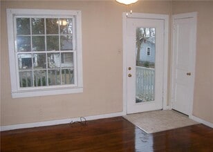 35 Ryan St in Chickasaw, AL - Building Photo - Building Photo