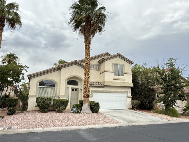 property at 324 Sea Rim Ave