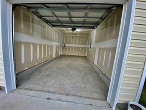 67 Shamrock Dr SW in Sunset Beach, NC - Building Photo - Building Photo