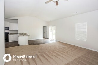 8708 Highgate Dr in Charlotte, NC - Building Photo - Building Photo