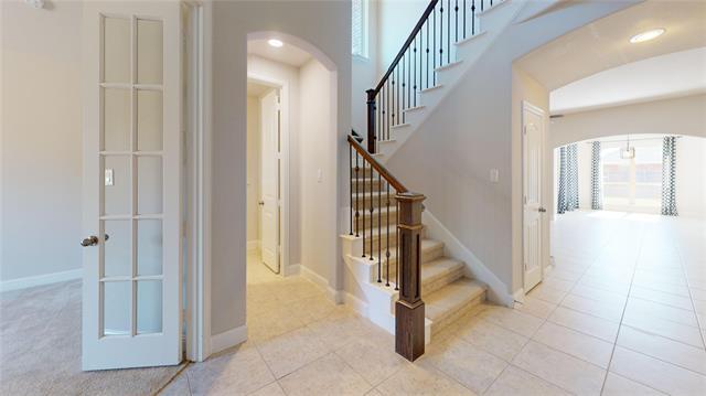 816 Sandbox Dr in Aubrey, TX - Building Photo - Building Photo