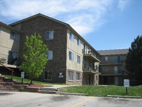 Timmerman Terrace Apartments in Milwaukee, WI - Building Photo - Building Photo