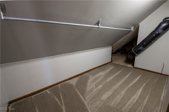 20801 Franklin Rd in Maple Heights, OH - Foto de edificio - Building Photo