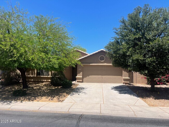 property at 22264 Kingston Dr