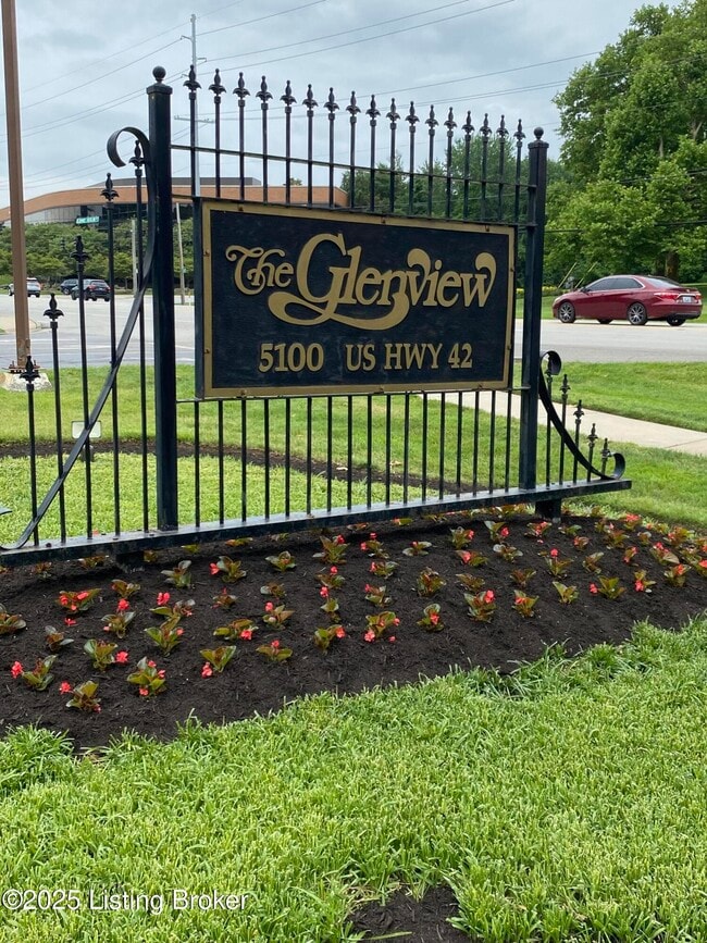property at 5100 US-42