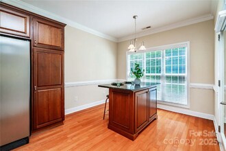 141 Aberdeen Dr in Troutman, NC - Building Photo - Building Photo