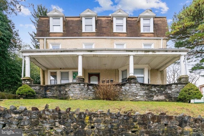 property at 159 Josephine Ave