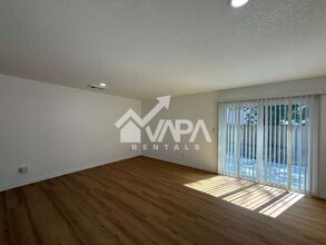 7026 Settlers Ridge in San Antonio, TX - Foto de edificio - Building Photo