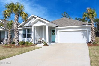 446 Foxtail Wy in Panama City Beach, FL - Building Photo - Building Photo