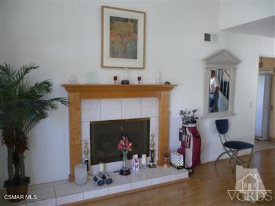 198 San Vincente Cir in Thousand Oaks, CA - Building Photo - Building Photo