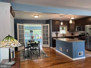 516 Glover Rd in Wilmington, DE - Building Photo - Building Photo
