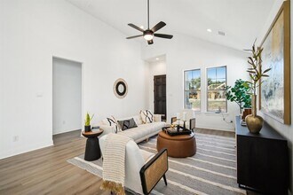 307 Orleanian Dr in Buda, TX - Building Photo - Building Photo