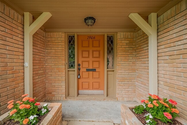 7906 Braesview Ln in Houston, TX - Building Photo - Building Photo