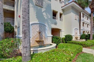 425 S Ocean Grande Dr in Ponte Vedra Beach, FL - Building Photo - Building Photo