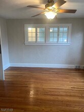 203 Lenox Ave in Pompton Lakes, NJ - Building Photo - Building Photo