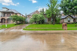 920 Falcon Dr, Unit 09307B in Allen, TX - Building Photo - Building Photo