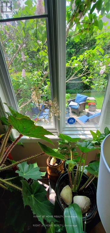 142 Windhurst Dr in Ottawa, ON - Building Photo - Building Photo