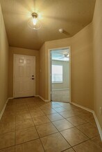 8003 Charon Creek in San Antonio, TX - Building Photo - Building Photo
