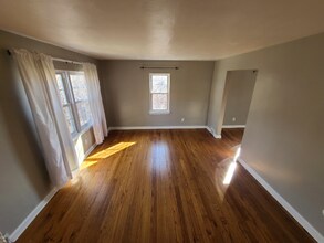 8-9 Craig Ct in Pittsburgh, PA - Building Photo - Building Photo