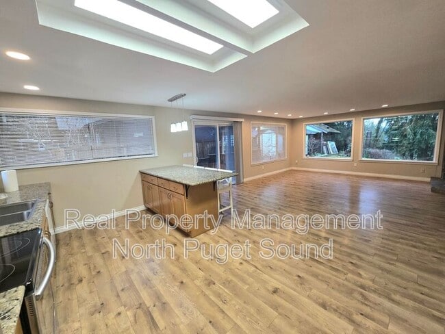 17624 Chappel Rd in Arlington, WA - Building Photo - Building Photo