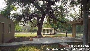 13787 Macdona Lacoste Rd in Atascosa, TX - Building Photo - Building Photo