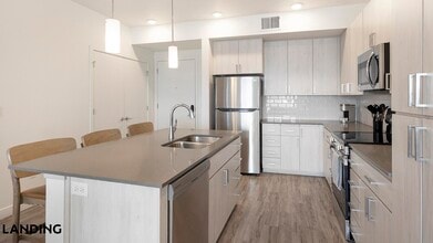 1760 S Crismon Rd, Unit 3006 in Mesa, AZ - Building Photo - Building Photo