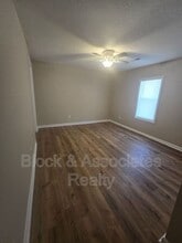 601 Huger St in Thomasville, NC - Building Photo - Building Photo