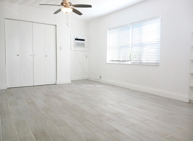 4051 N Ocean Dr in Fort Lauderdale, FL - Foto de edificio - Building Photo