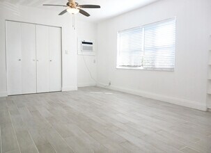 4051 N Ocean Dr in Fort Lauderdale, FL - Building Photo - Building Photo