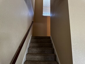 3504 S 4th St in Waco, TX - Building Photo - Building Photo