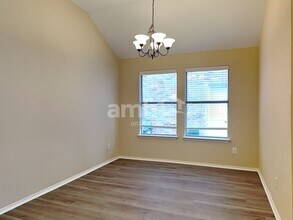 5004 Birchwood Dr in McKinney, TX - Building Photo - Building Photo