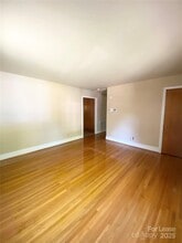 1230 Dean St in Charlotte, NC - Building Photo - Building Photo