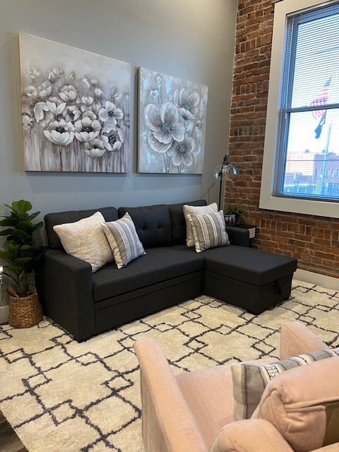 13 S Jackson St, Unit 13