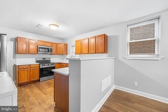 3645 Emerald St in Philadelphia, PA - Building Photo - Building Photo