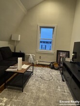 839 Parker St, Unit #833 - 3 in Boston, MA - Building Photo - Building Photo