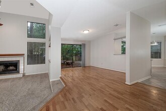8 Gannet Hollow Pl in Spring, TX - Building Photo - Building Photo