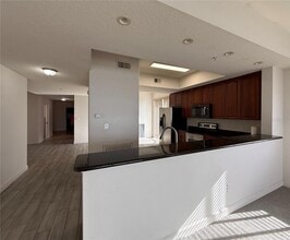6336 Buford St in Orlando, FL - Building Photo - Building Photo