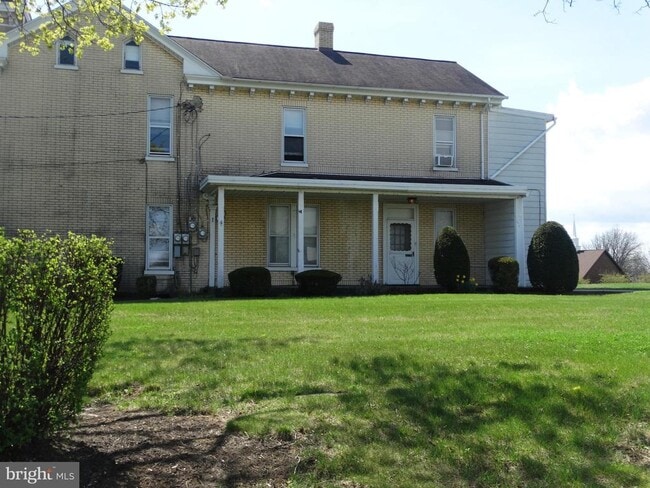 property at 130 S Antrim Way