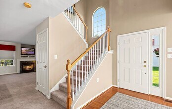 387 Wheatfield Cir in Hatfield, PA - Building Photo - Building Photo