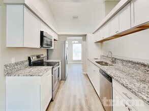 4518 Saddle Creek Pl in Orlando, FL - Building Photo - Building Photo