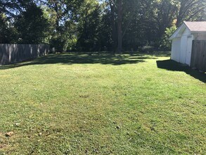 113 Southview Terrace in Louisville, KY - Building Photo - Building Photo