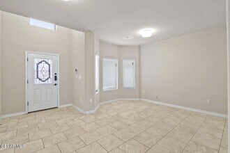 14832 Bert Cameron Ave in El Paso, TX - Building Photo - Building Photo