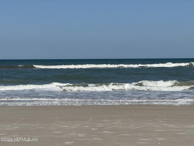 108 Laguna Villa Blvd in Jacksonville Beach, FL - Foto de edificio - Building Photo