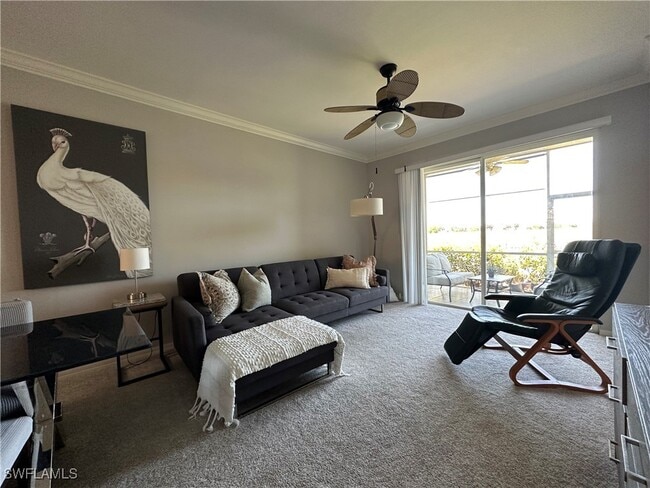 property at 21310 Lancaster Run
