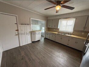 94 Buffinton St in Fall River, MA - Building Photo - Building Photo