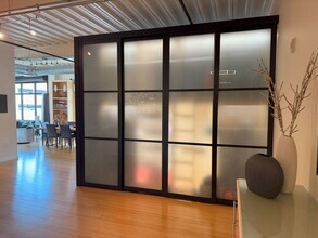 1360 Walnut St in Boulder, CO - Building Photo - Building Photo