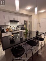 45 Concord Dr in Thorold, ON - Building Photo